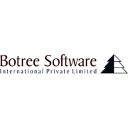 Logo 3